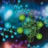 Molecules