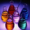 Chemistry Solutions