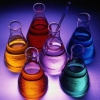 chemistry solutions