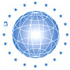 EPSC