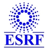 ESFR