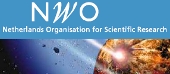 Dutch Astrochemistry Network