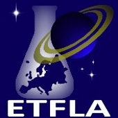 European Task Force for Laboratory Astrophysics