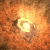Planet Formation